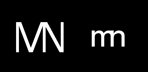 Der lautlose Konsonant (Symbol 45)