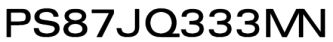 Signatur-ps87jq333mn.gif