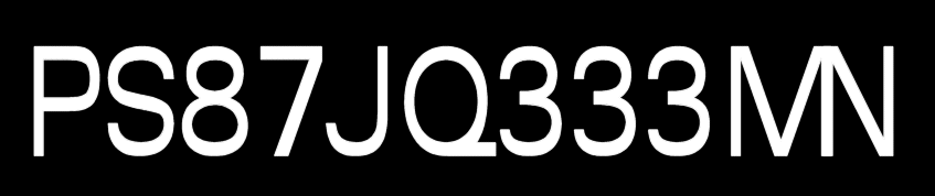 Signatur-ps87jq333mn.gif