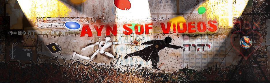 Videos Peter Staaden