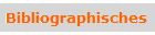 Bibliographisches