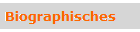 Biographisches